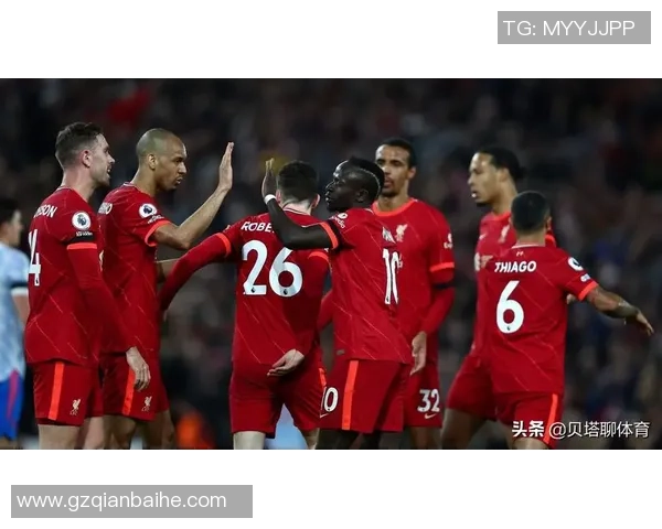 兰普拉青年与卡哈马卡大足球魔方的激烈对决引发球迷热议与期待