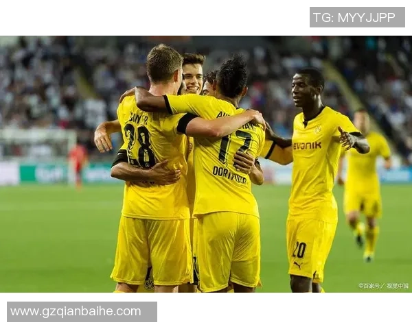 德乙激战奥斯纳迎战桑德豪森争夺关键三分之战