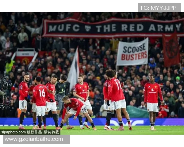 曼联与巴黎第二回合精彩对决全场回放精彩瞬间回顾