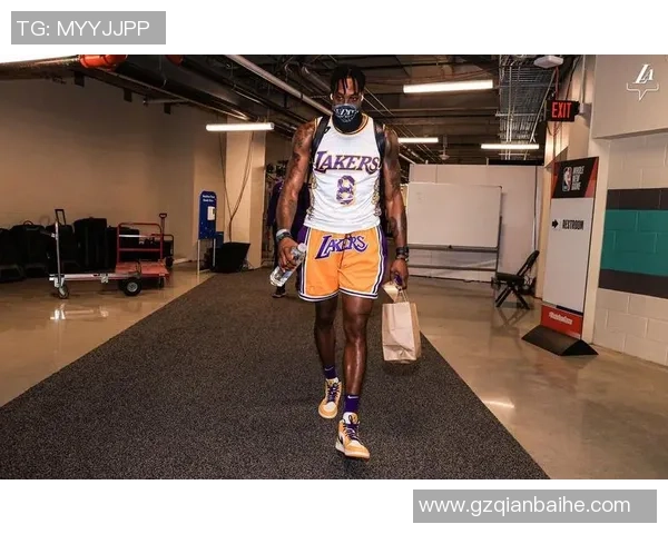 湖人热火决赛第四场精彩回放全景解析与战术分析