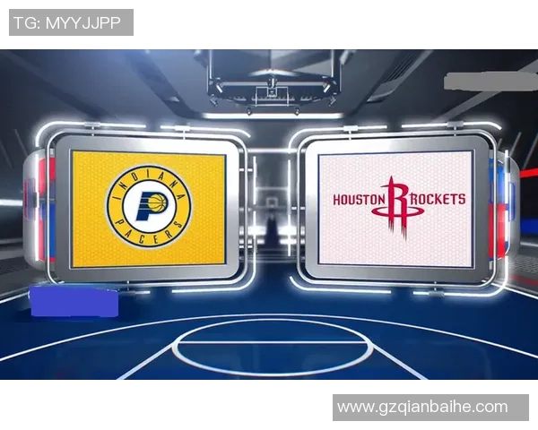 火箭队与步行者队激战正酣11月16日NBA精彩对决前瞻分析