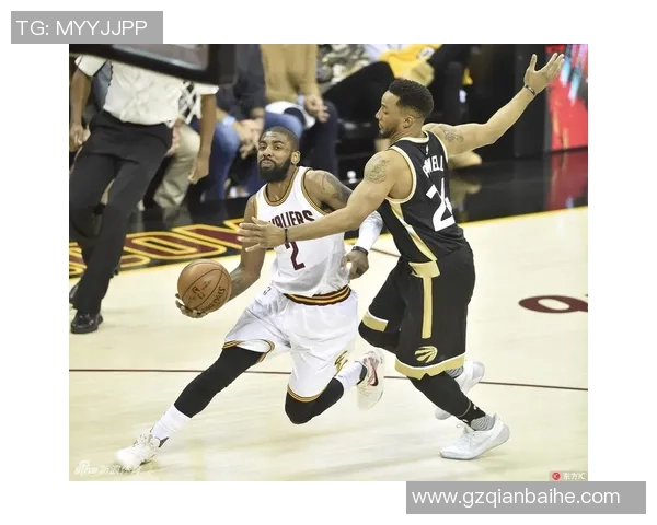 猛龙与骑士激战正酣第一节精彩瞬间回顾与分析