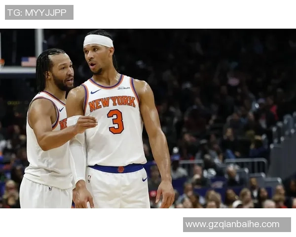 篮网与太阳激战第四节精彩回放全程解说分析与精彩瞬间回顾