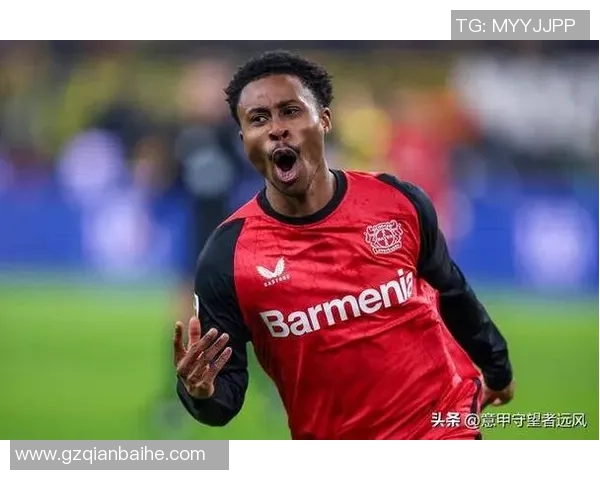 进球体育精彩对决勒沃库森迎战帕德博恩展现足球魅力与激情