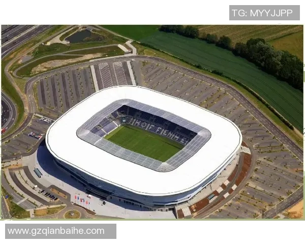 霍芬海姆主场迎战门兴格拉德巴赫期待精彩对决与激烈竞争