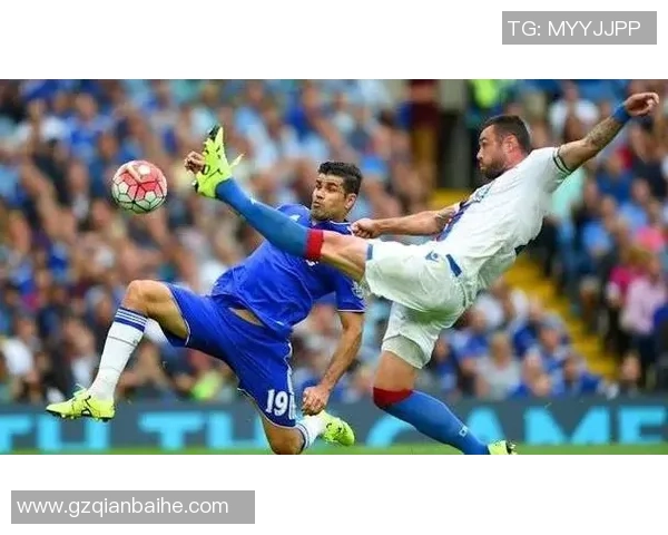 鸟栖沙岩对湘南海洋直播地址及比赛前瞻分析一览