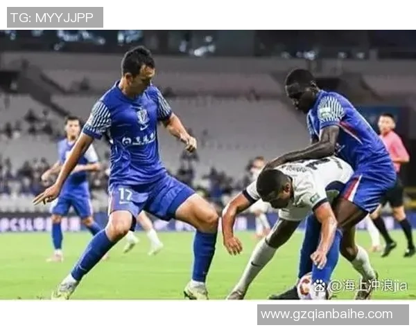 三镇提早保级却亚泰提早降级!中超“过山车式命运”,哪出问题了