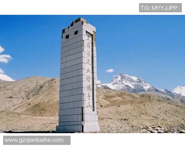 多重福利！环洪湖马拉松推出四条精品旅行线路