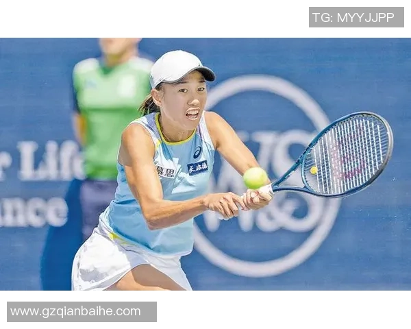 张帅前进女单八强