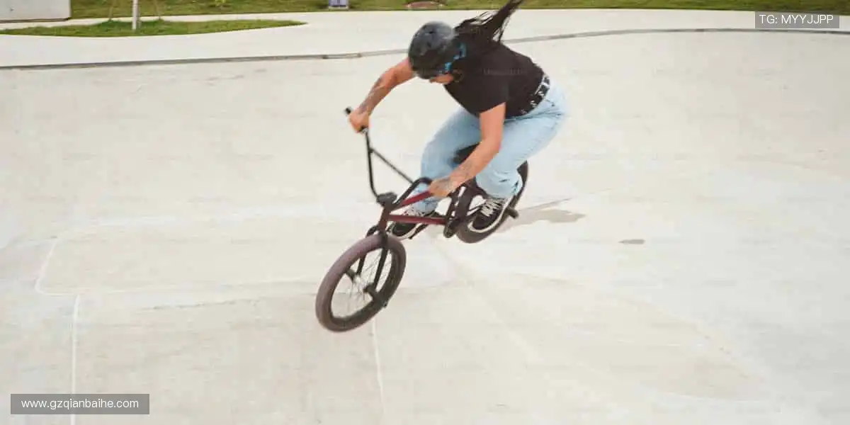 激情永不落幕！⚽ 即刻加入，与千万球迷共享狂欢时刻！